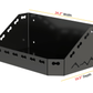 Universal Rear Door Basket