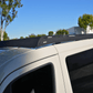 SPRINTER 144" LOW ROOF STEALTH 2.0 ROOF RACK