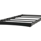 SPRINTER 144" LOW ROOF STEALTH 2.0 ROOF RACK