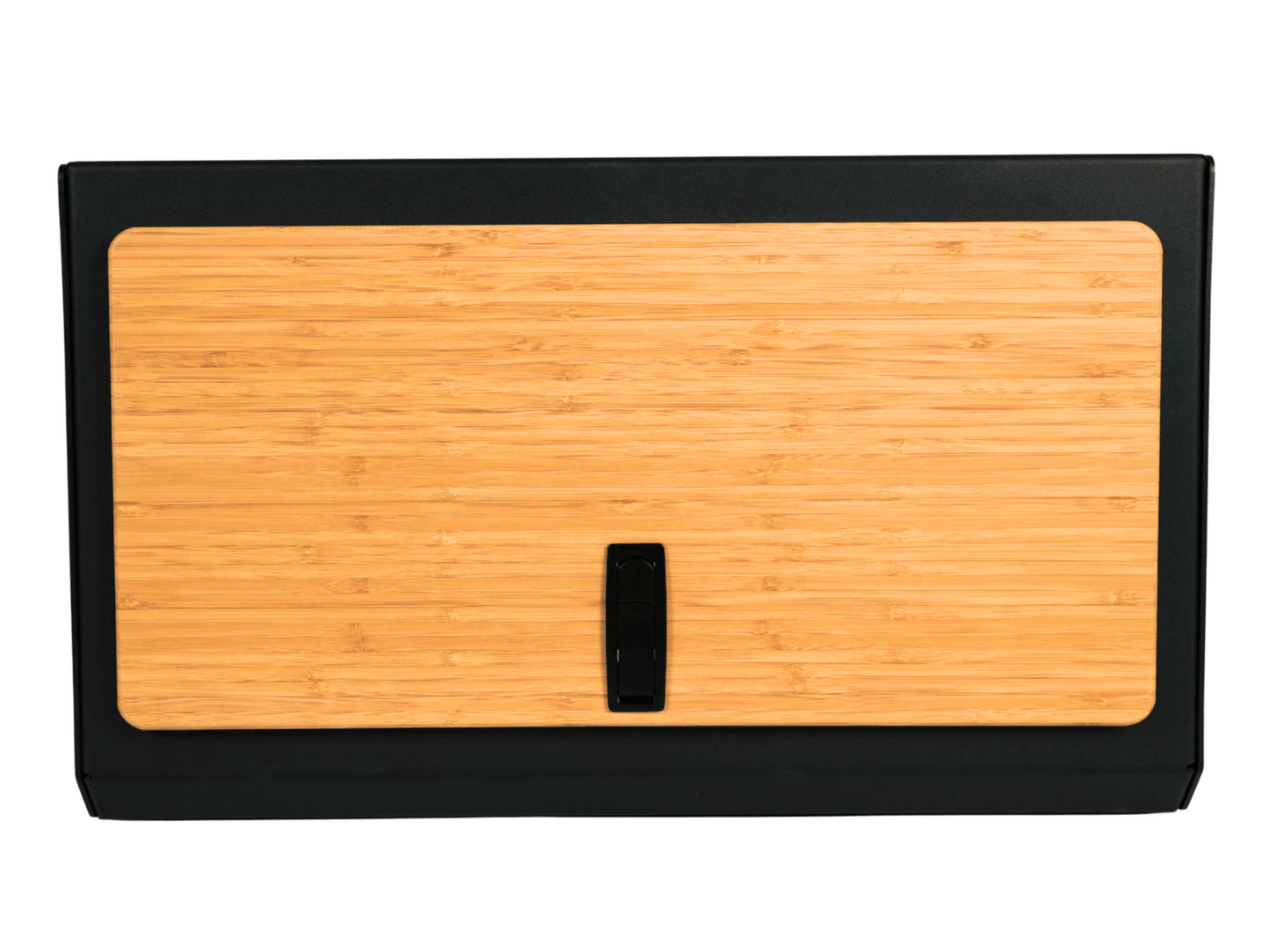 SPRINTER VAN CABINET - 24" OPEN TALL