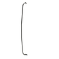 SPRINTER SURF BOARD RACK POLE