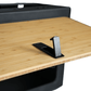 SPRINTER VAN CABINET - 48" TALL