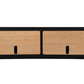 SPRINTER VAN CABINET - 48" TALL