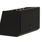 SPRINTER VAN CABINET - 24" OPEN TALL