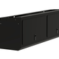 SPRINTER VAN CABINET - 48" TALL