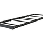 SPRINTER 170" HIGH ROOF STEALTH 2.0 ROOF RACK