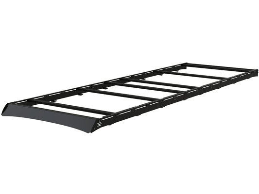 SPRINTER 170" HIGH ROOF STEALTH 2.0 ROOF RACK
