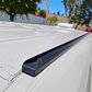 SPRINTER VAN 144" Roof Rail System 07+