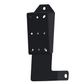 Sprinter Passenger Or Driver B-Pillar Table Adapter