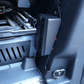 Sprinter Passenger Or Driver B-Pillar Table Adapter