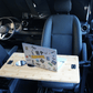 Sprinter Passenger Or Driver B-Pillar Table Adapter