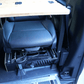 Sprinter Passenger Or Driver B-Pillar Table Adapter