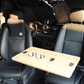 Sprinter Passenger Or Driver B-Pillar Table Adapter