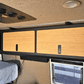 SPRINTER VAN CABINET - 48" TALL
