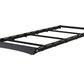 SPRINTER 144" HIGH ROOF STEALTH 2.0 ROOF RACK