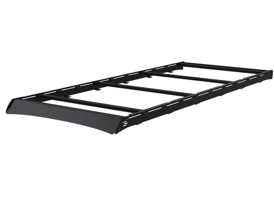 SPRINTER 144" HIGH ROOF STEALTH 2.0 ROOF RACK