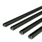 SPRINTER VAN 144" Roof Rail System 07+