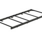 TRANSIT VAN 148" HIGH ROOF EXT STRATA ROOF RACK