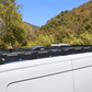 TRANSIT VAN 148" MID ROOF STRATA ROOF RACK
