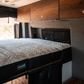 Storyteller ULTRA Luxe Mattress