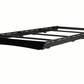 Promaster Van 159 High Roof Strata Roof Rack