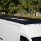 Promaster Van 159 High Roof Strata Roof Rack
