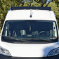 Promaster Van 159 High Roof Strata Roof Rack