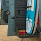 Universal Rear Door Basket