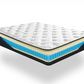 Ultra Luxe Home Mattress