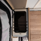 Ekko Cab Cubby