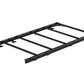 TRANSIT VAN 148" HIGH ROOF STRATA ROOF RACK