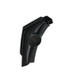 Mercedes Sprinter Front Trim Kit