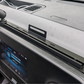 SPRINTER DASH ACCESSORIES AND PHONE MOUNTING SYSTEM