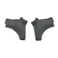 Ford Transit Mid Roof Full Interior Trim Kit