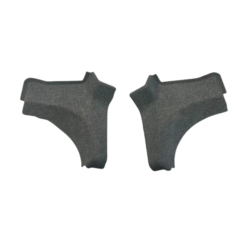 Ford Transit Mid Roof Full Interior Trim Kit