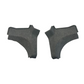 Ford Transit Mid Roof Full Interior Trim Kit