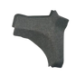 Ford Transit Mid Roof B Pillar Blob Covers