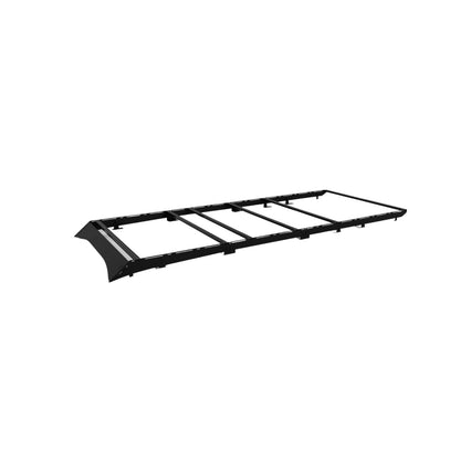 Transit Roof Rack V2