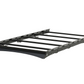 TRANSIT VAN 148" MID ROOF STRATA ROOF RACK