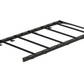 TRANSIT VAN 148" MID ROOF STRATA ROOF RACK