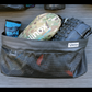 VANNON Utility Baskets & Bottle Holders