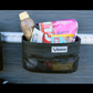 VANNON Utility Baskets & Bottle Holders
