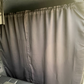 SPRINTER VAN TOTAL BLACKOUT CURTAIN