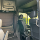 SPRINTER VAN TOTAL BLACKOUT CURTAIN