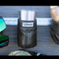 VANNON Utility Baskets & Bottle Holders