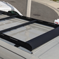 FRONT FAIRING HIGH ROOF - STEALTH HIGH ROOF RACK