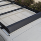 FRONT FAIRING HIGH ROOF - STEALTH HIGH ROOF RACK