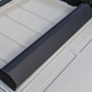 FRONT FAIRING HIGH ROOF - STEALTH HIGH ROOF RACK