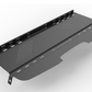 SPRINTER HEADLINER SHELF WITH L TRACK 2019+