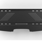 SPRINTER HEADLINER SHELF WITH L TRACK 2019+